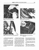 Group 06 Brakes_Page_05.jpg